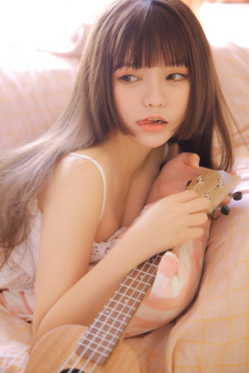 少妇交换做爰5免费观看