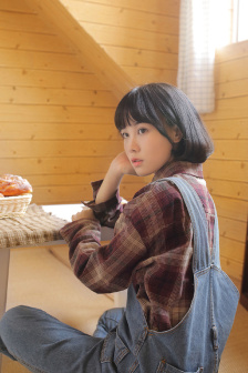 女人下部裸露无遮挡图